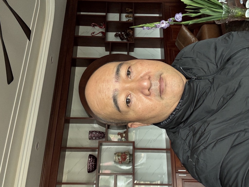 Bán nhà Quan Nhân - diện tích 123m2 8 tầng - Lô góc - giá 46,8 tỷ