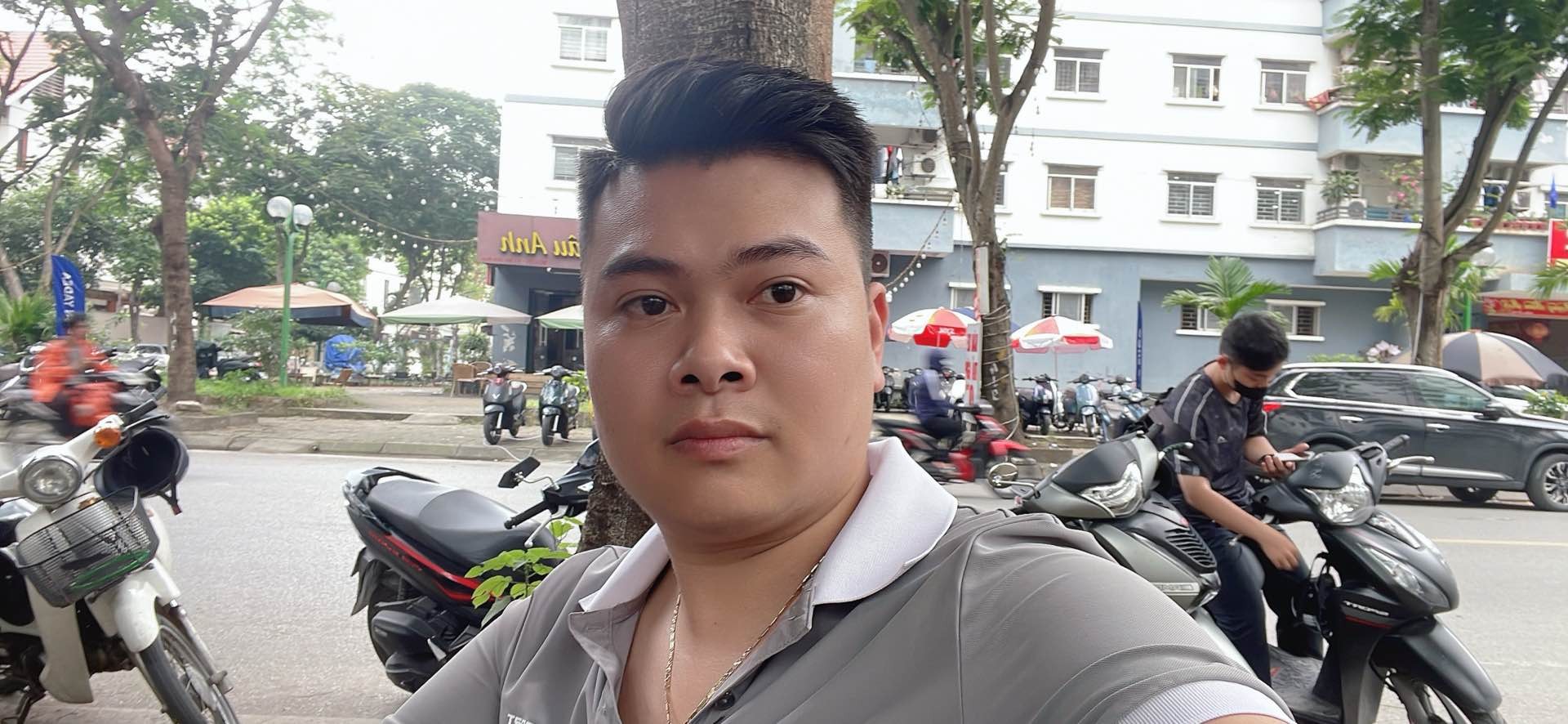 Bán nhà Linh Đàm - diện tích 68m2 2 tầng - Căn góc cực hiếm - giá 5,6 tỷ