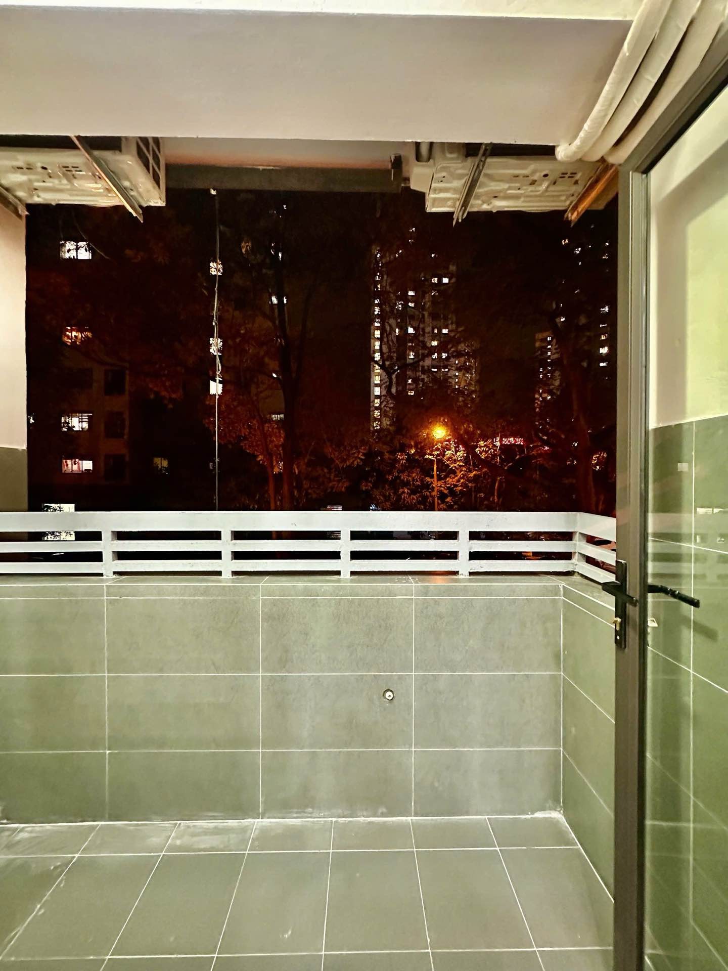 Bán nhà Linh Đàm - diện tích 68m2 2 tầng - Căn góc cực hiếm - giá 5,6 tỷ