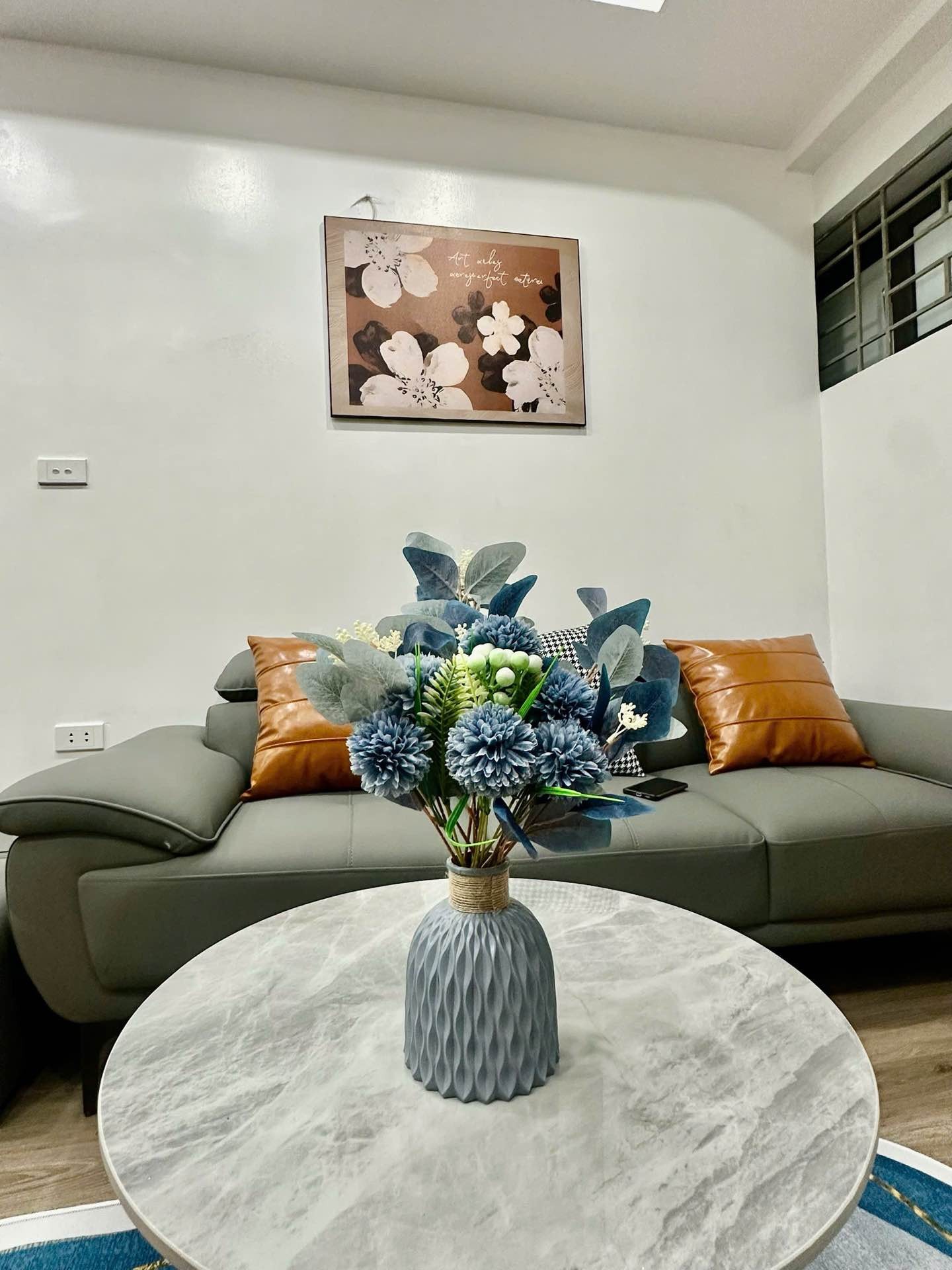 Bán nhà Linh Đàm - diện tích 68m2 2 tầng - Căn góc cực hiếm - giá 5,6 tỷ