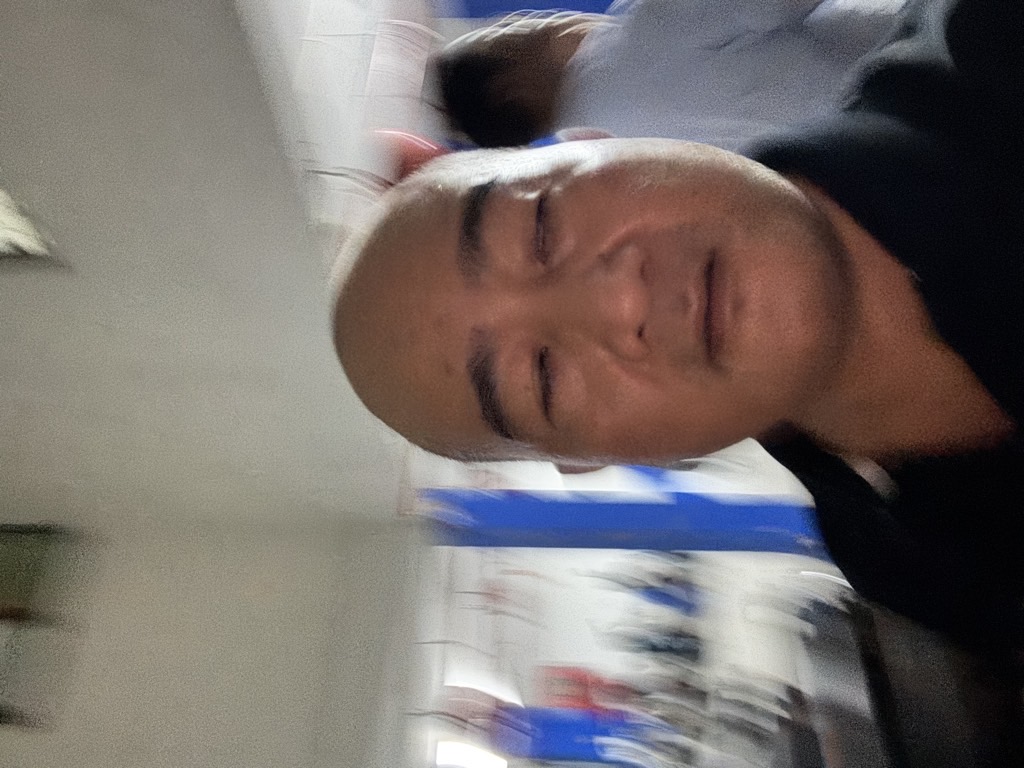 Bán nhà Triều Khúc - diện tích 117m2 8 tầng - Hẻm xe máy - giá 26 tỷ