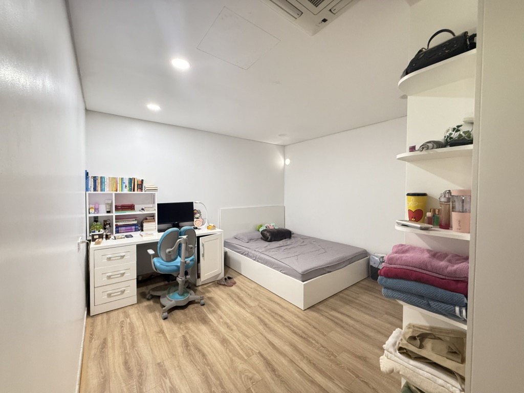 Bán nhà Trung Văn - diện tích 179m2 5 tầng - Biệt thự đơn lập - giá 62,5 tỷ