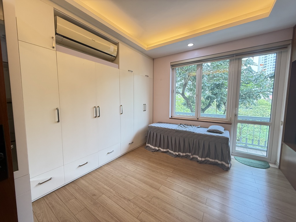 Bán nhà Trung Văn - diện tích 179m2 5 tầng - Biệt thự đơn lập - giá 62,5 tỷ