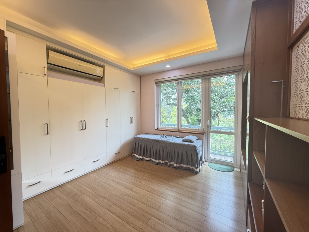 Bán nhà Trung Văn - diện tích 179m2 5 tầng - Biệt thự đơn lập - giá 62,5 tỷ