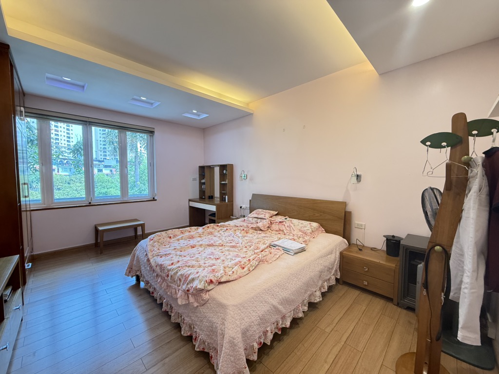 Bán nhà Trung Văn - diện tích 179m2 5 tầng - Biệt thự đơn lập - giá 62,5 tỷ