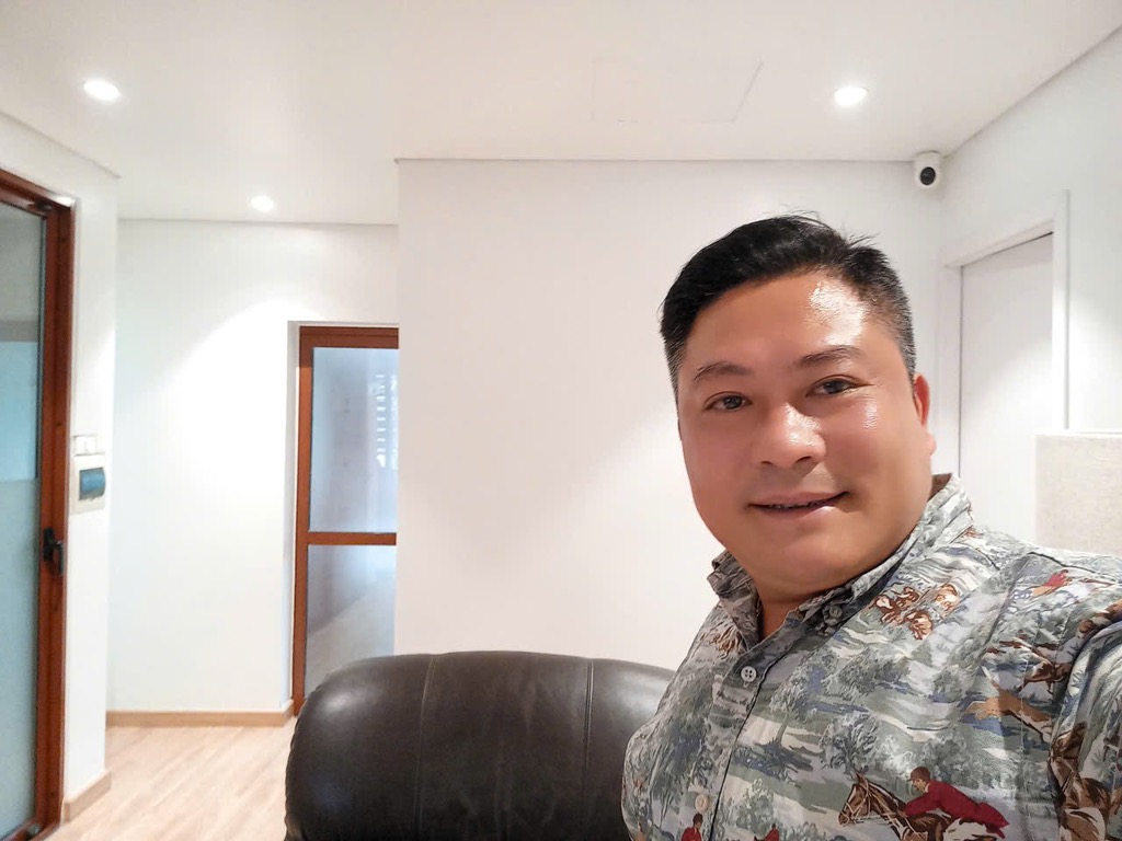 Bán nhà Trung Văn - diện tích 179m2 5 tầng - Biệt thự đơn lập - giá 62,5 tỷ