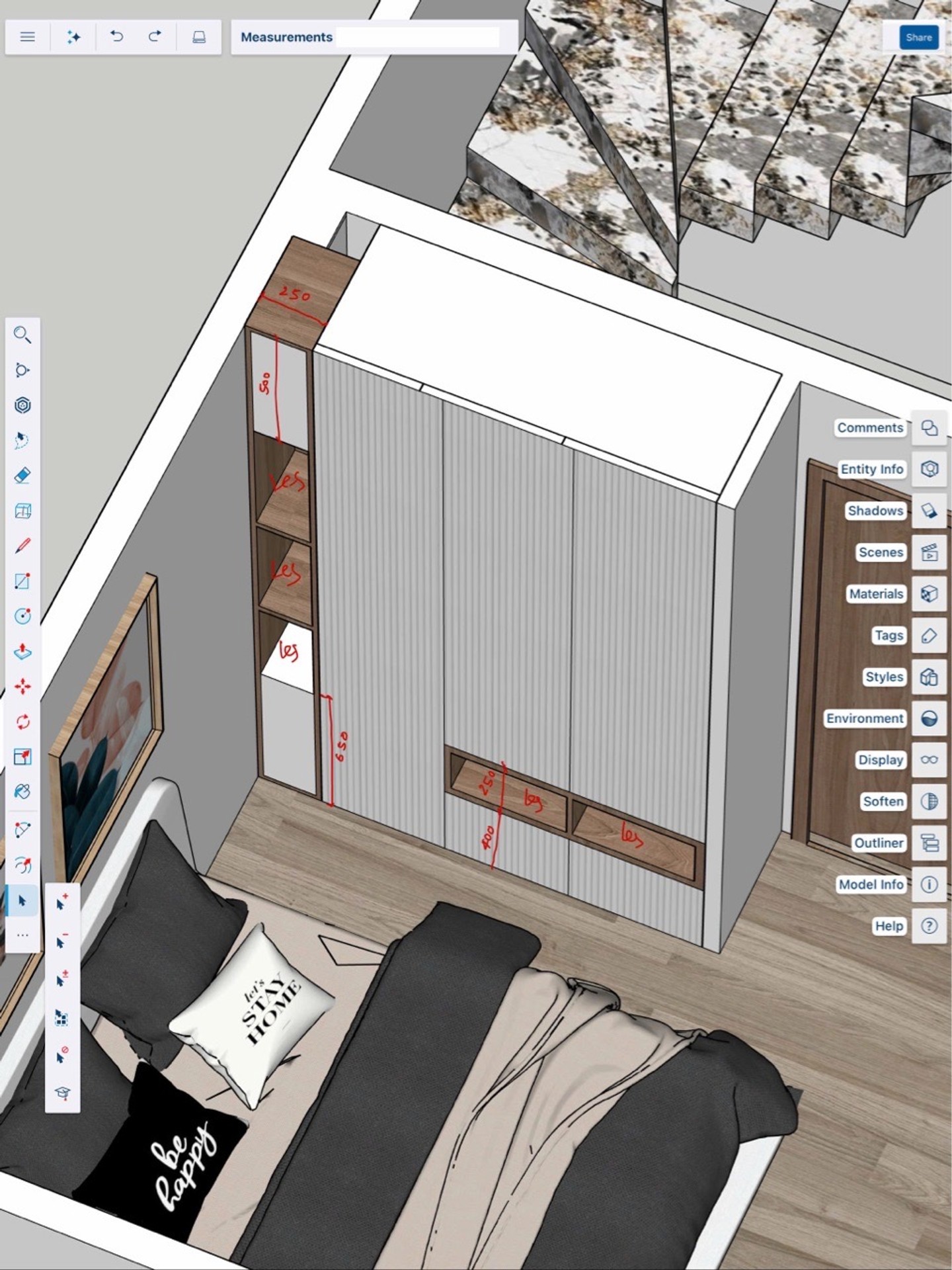 Bán nhà Kim Ngưu - diện tích 21m2 5 tầng - ô tô lùi gần cửa - giá 8,3 tỷ