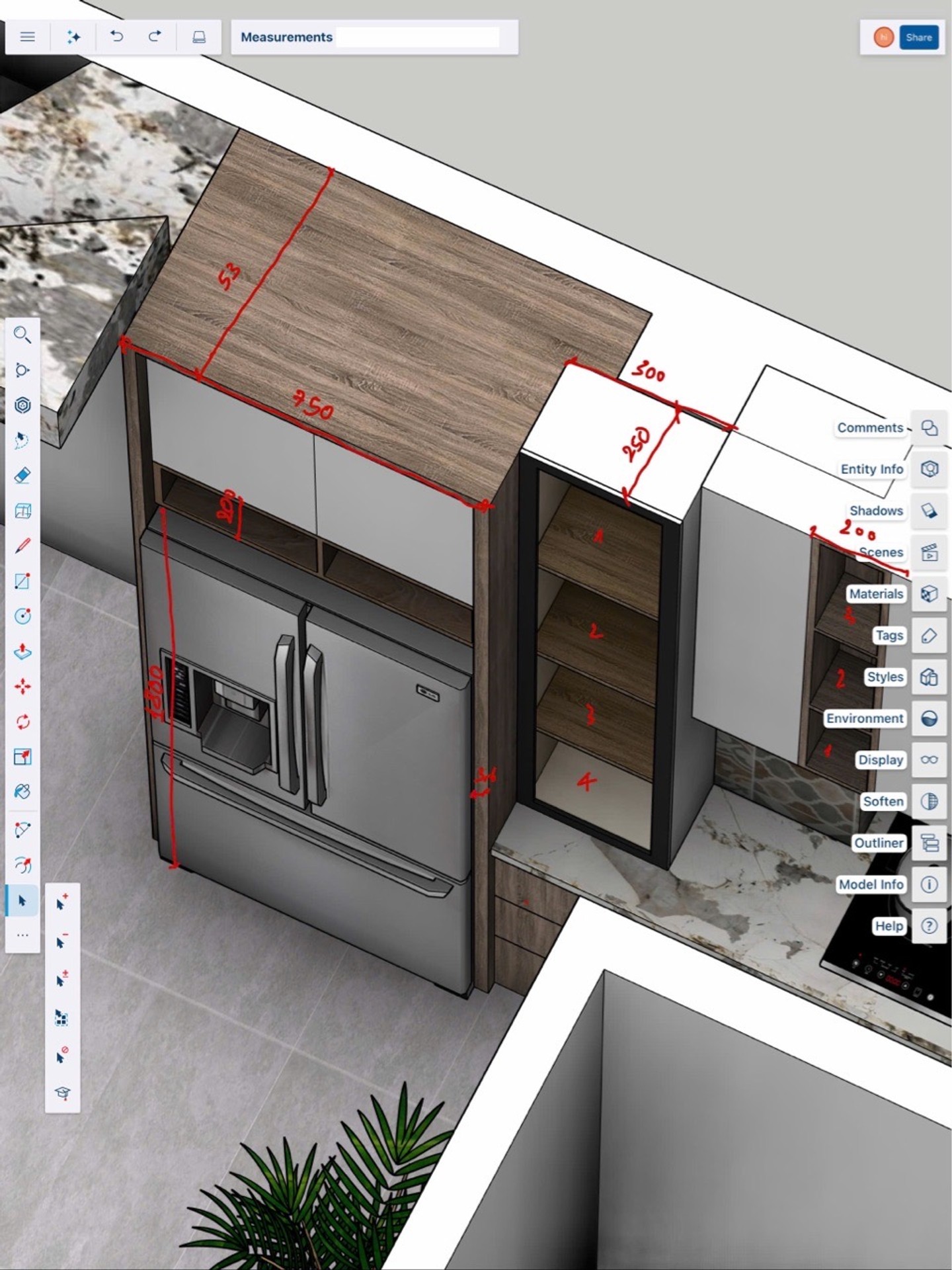 Bán nhà Kim Ngưu - diện tích 21m2 5 tầng - ô tô lùi gần cửa - giá 8,3 tỷ