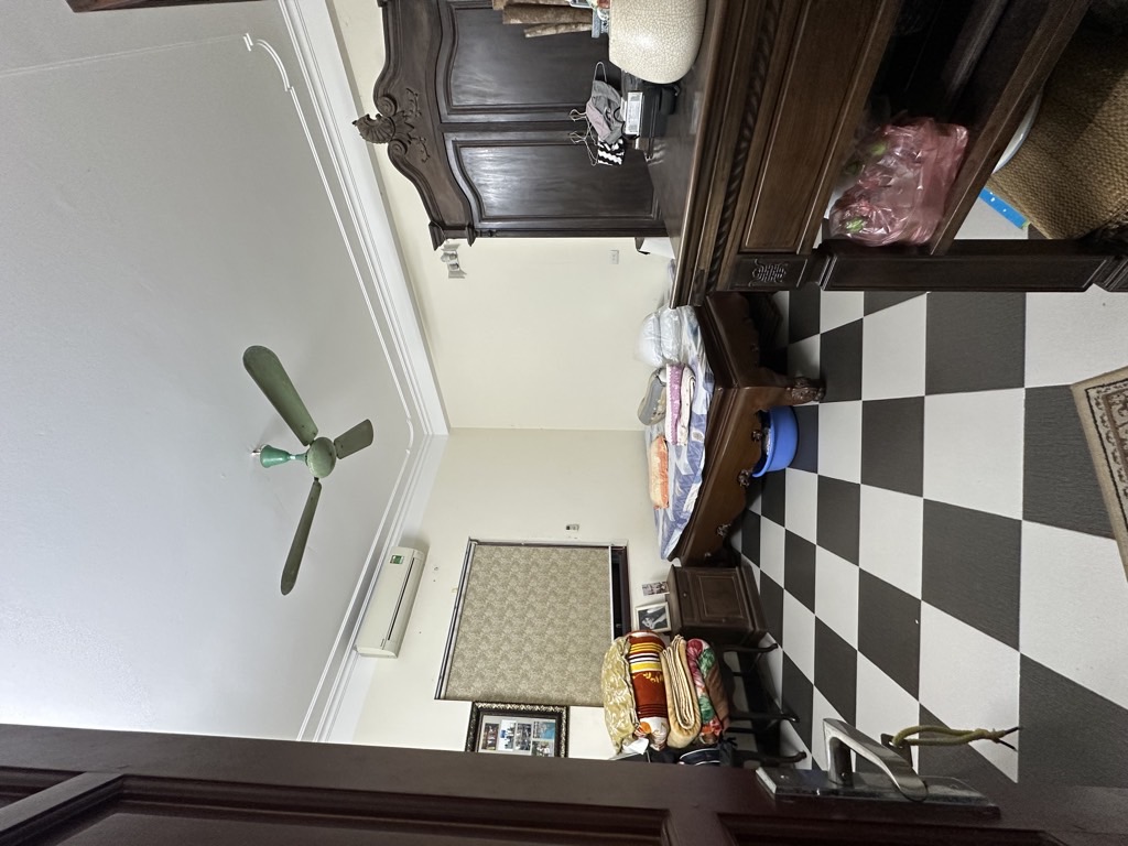 Bán nhà KĐT Mỗ Lao - diện tích 68m2 5 tầng - SIÊU PHẨM MẶT PHỐ - giá 33,8 tỷ