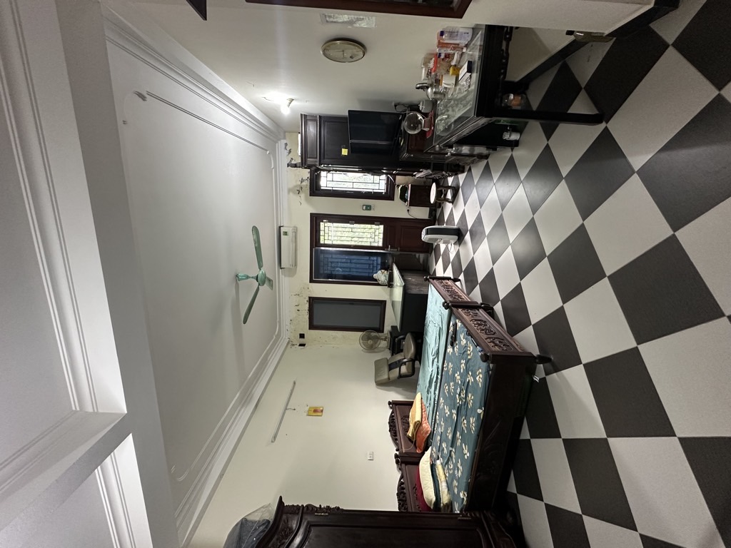 Bán nhà KĐT Mỗ Lao - diện tích 68m2 5 tầng - SIÊU PHẨM MẶT PHỐ - giá 33,8 tỷ