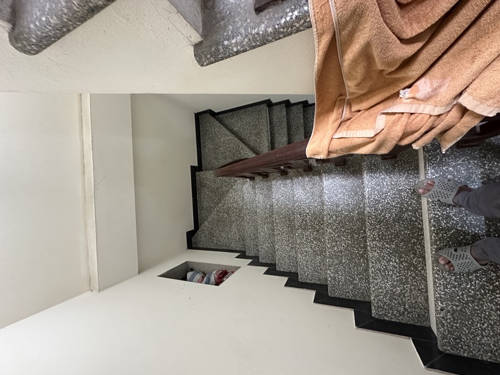 Bán nhà KĐT Mỗ Lao - diện tích 68m2 5 tầng - SIÊU PHẨM MẶT PHỐ - giá 33,8 tỷ