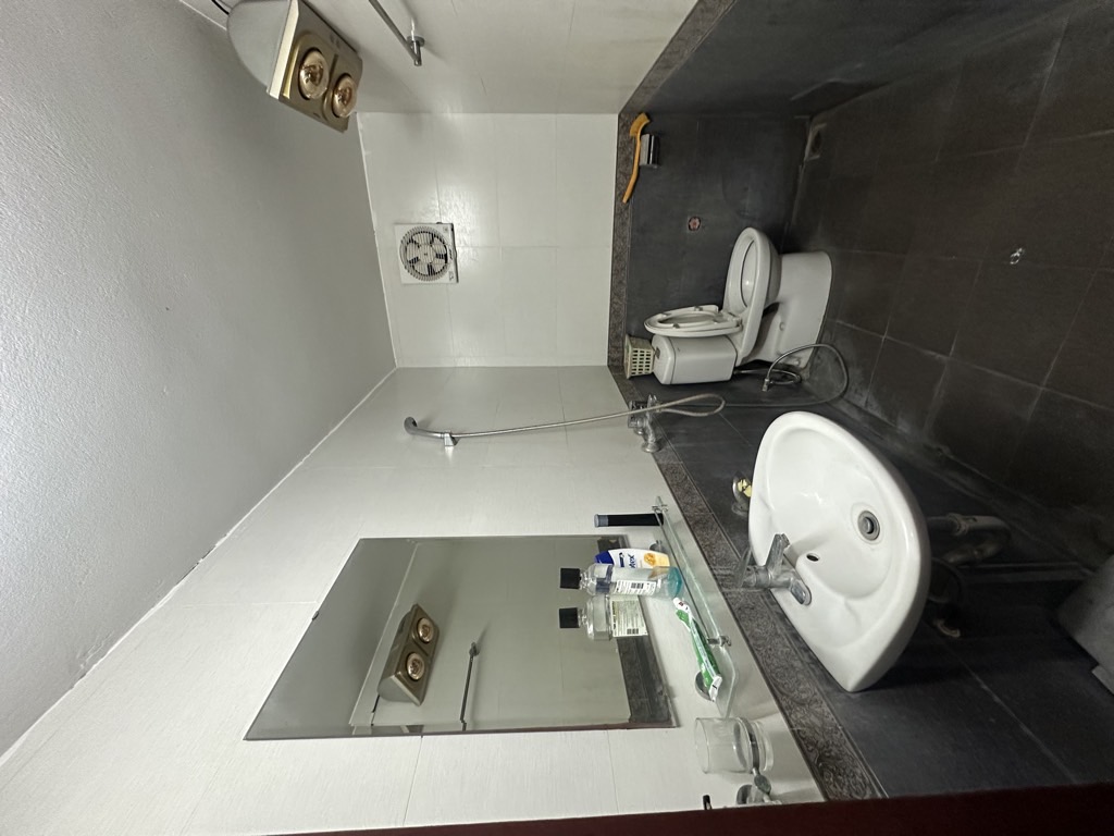 Bán nhà KĐT Mỗ Lao - diện tích 68m2 5 tầng - SIÊU PHẨM MẶT PHỐ - giá 33,8 tỷ