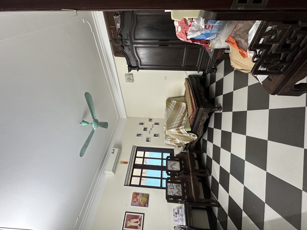 Bán nhà KĐT Mỗ Lao - diện tích 68m2 5 tầng - SIÊU PHẨM MẶT PHỐ - giá 33,8 tỷ