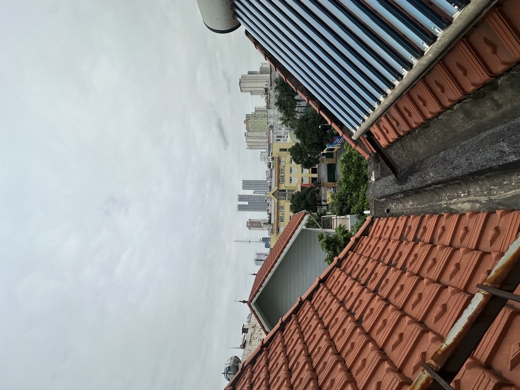 Bán nhà KĐT Mỗ Lao - diện tích 68m2 5 tầng - SIÊU PHẨM MẶT PHỐ - giá 33,8 tỷ