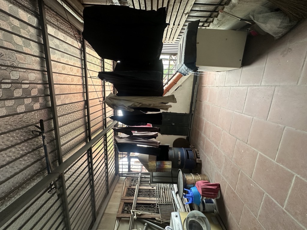 Bán nhà KĐT Mỗ Lao - diện tích 68m2 5 tầng - SIÊU PHẨM MẶT PHỐ - giá 33,8 tỷ