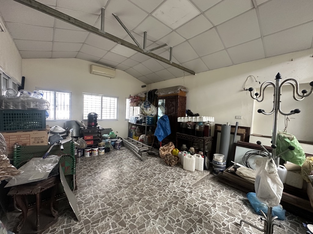 Bán nhà KĐT Mỗ Lao - diện tích 68m2 5 tầng - SIÊU PHẨM MẶT PHỐ - giá 33,8 tỷ