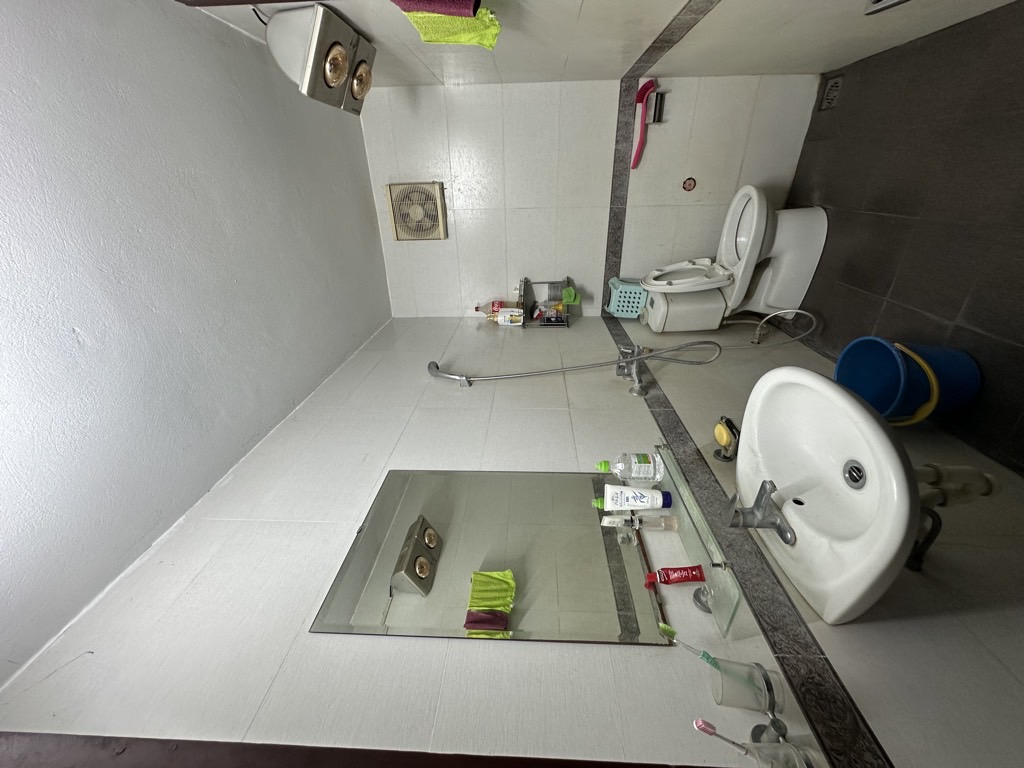 Bán nhà KĐT Mỗ Lao - diện tích 68m2 5 tầng - SIÊU PHẨM MẶT PHỐ - giá 33,8 tỷ