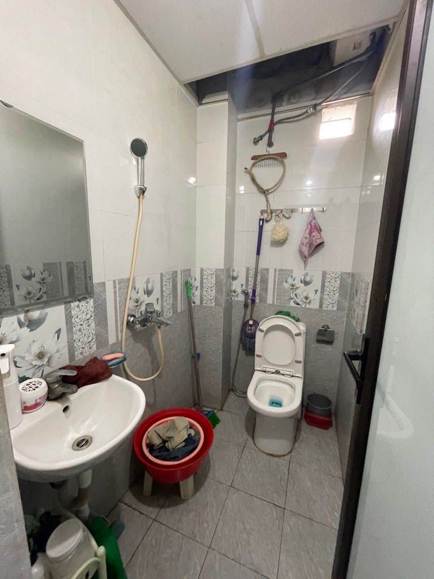 Bán nhà Định Công Hạ - diện tích 34m2 4 tầng - Lô góc, ô tô tránh - giá 3,6 tỷ