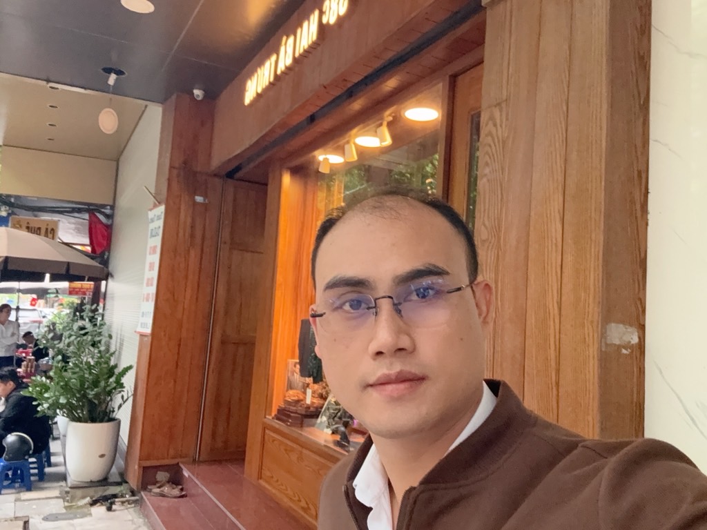 Bán nhà Hai Bà Trưng - diện tích 45m2 1 tầng - Mặt phố cổ - giá 37,7 tỷ