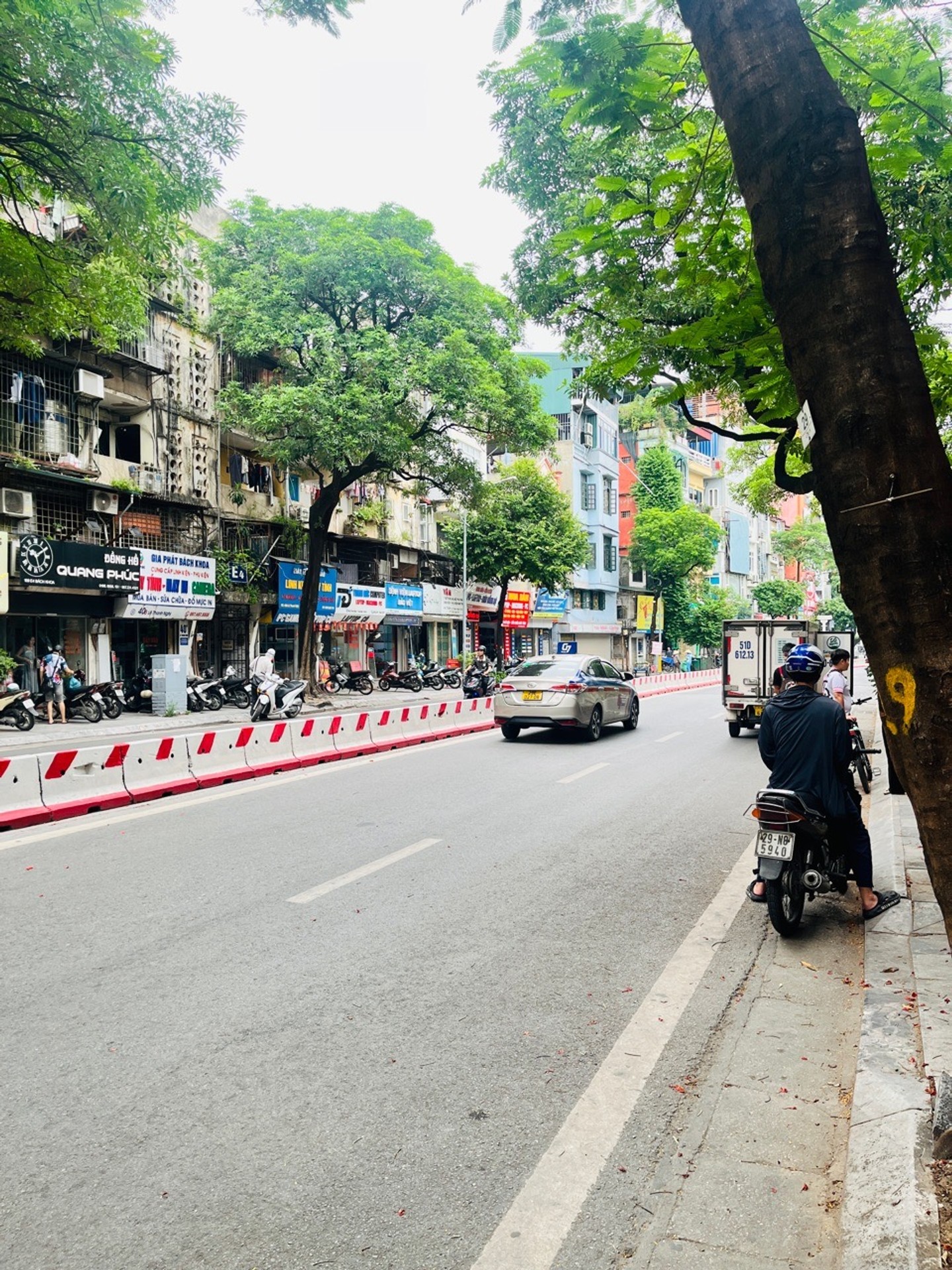 Ảnh đại diện
