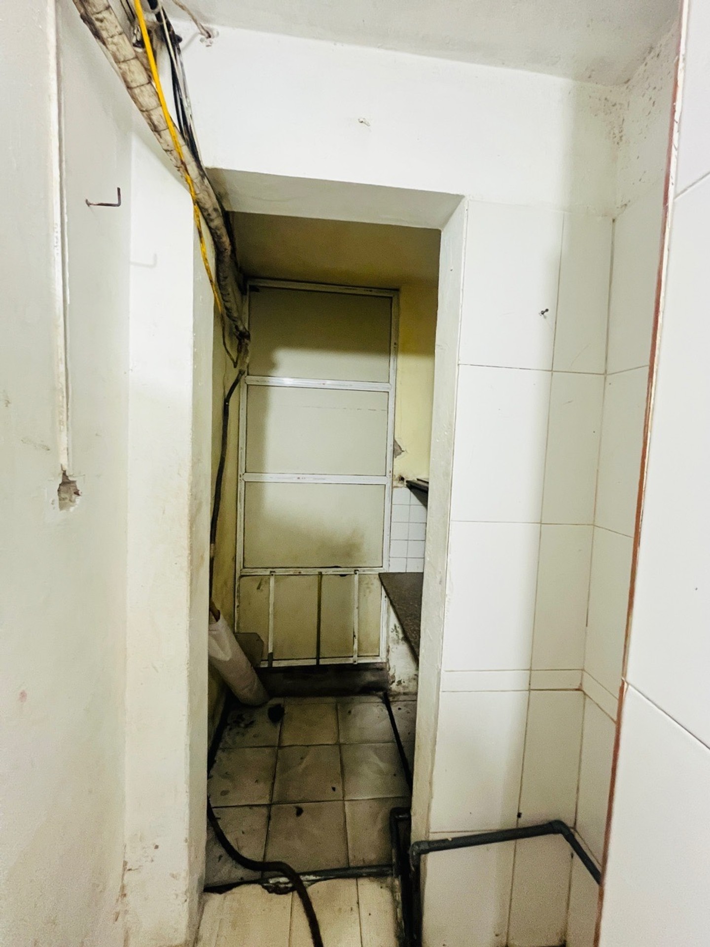 Bán nhà Lê Thanh Nghị - diện tích 47m2 1 tầng - Mặt phố - Kinh doanh - giá 11,5 tỷ