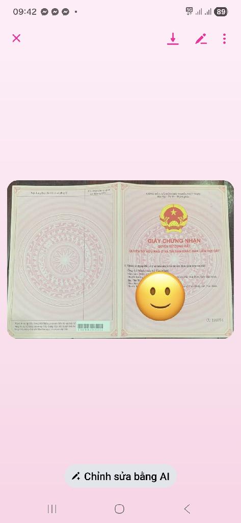 Bán nhà Ngõ 83 - diện tích 85m2 4 tầng - ô tô tránh - giá 27,5 tỷ