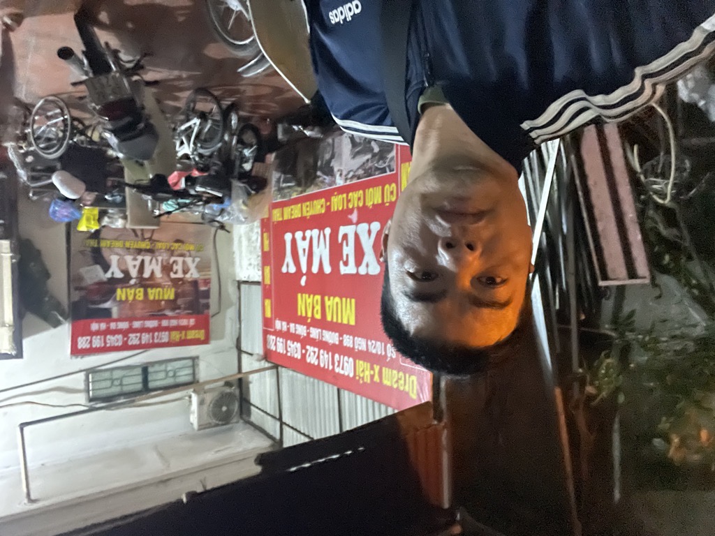 Bán nhà Láng - diện tích 190m2 2 tầng - Ngõ 3 gác - giá 25,3 tỷ