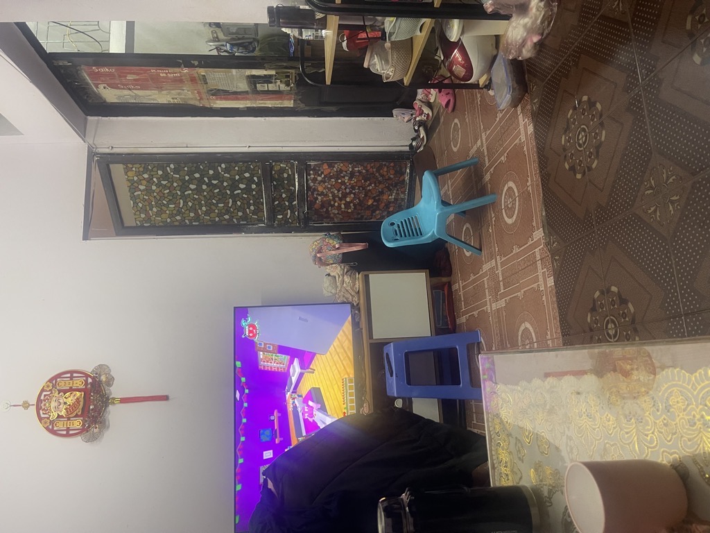 Bán nhà Láng - diện tích 190m2 2 tầng - Ngõ 3 gác - giá 25,3 tỷ