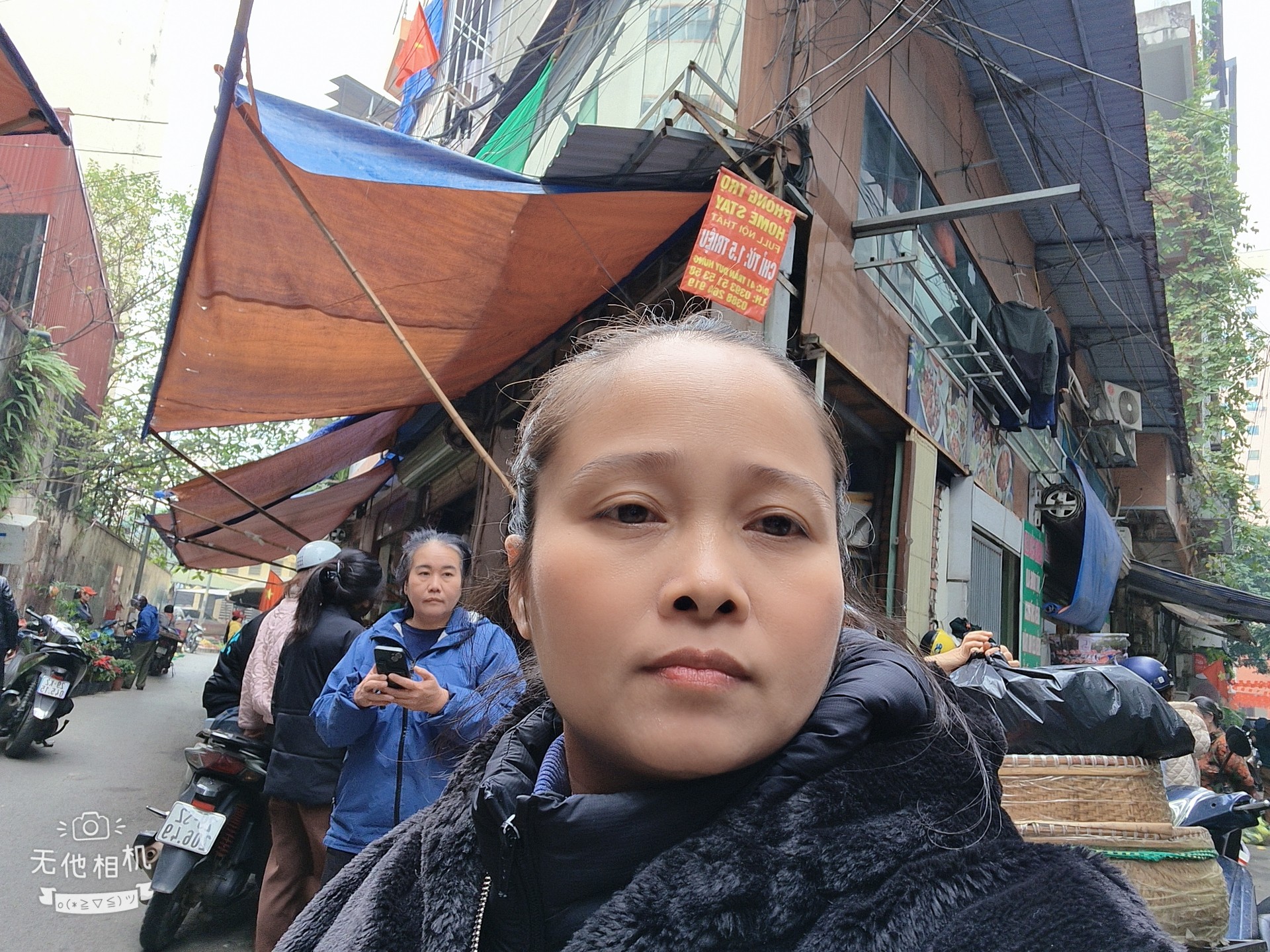 Bán nhà Nguyễn Thị Định - diện tích 99m2 6 tầng - Lô góc 2 mặt thoáng - giá 68 tỷ