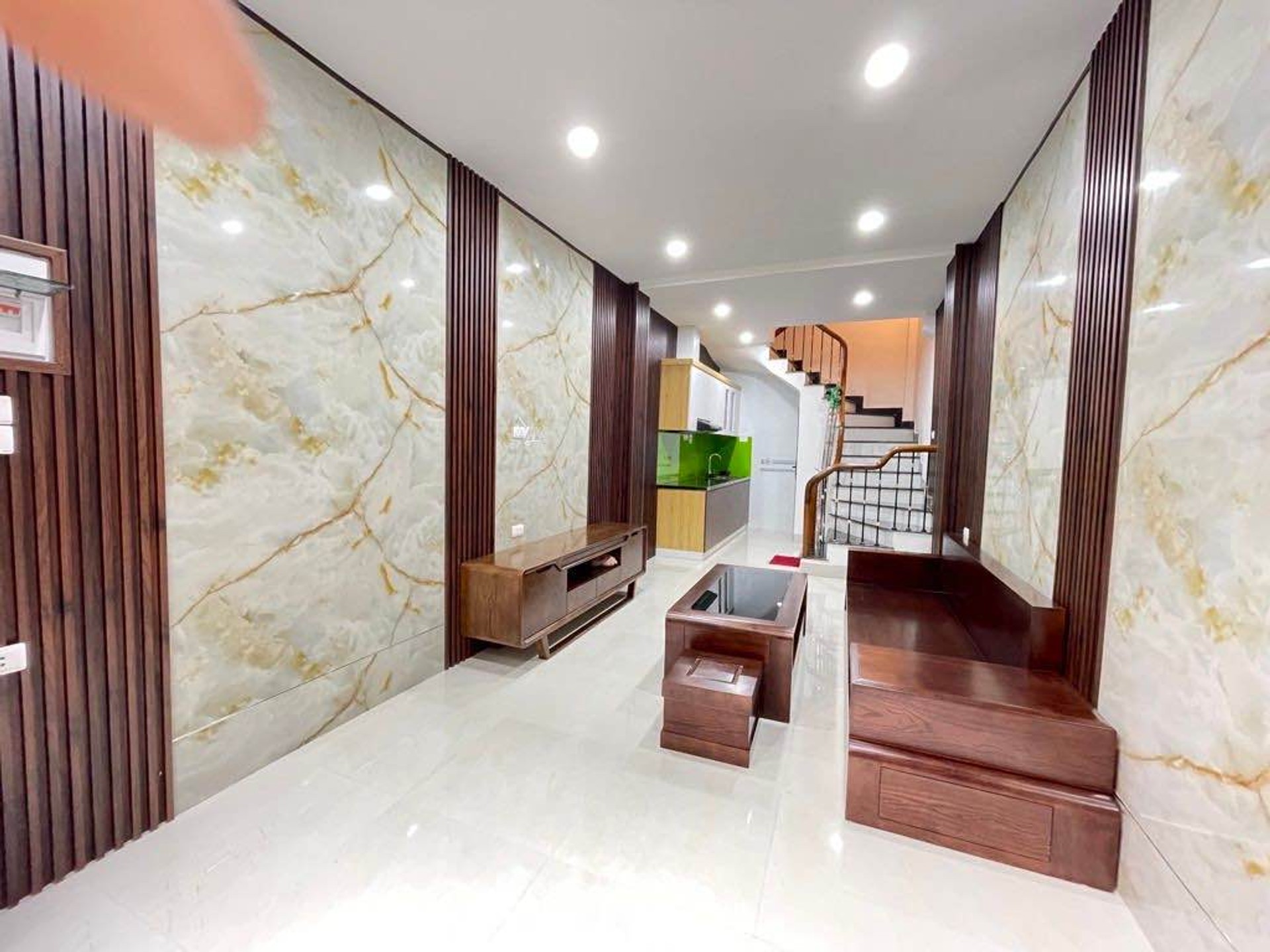 Ảnh đại diện