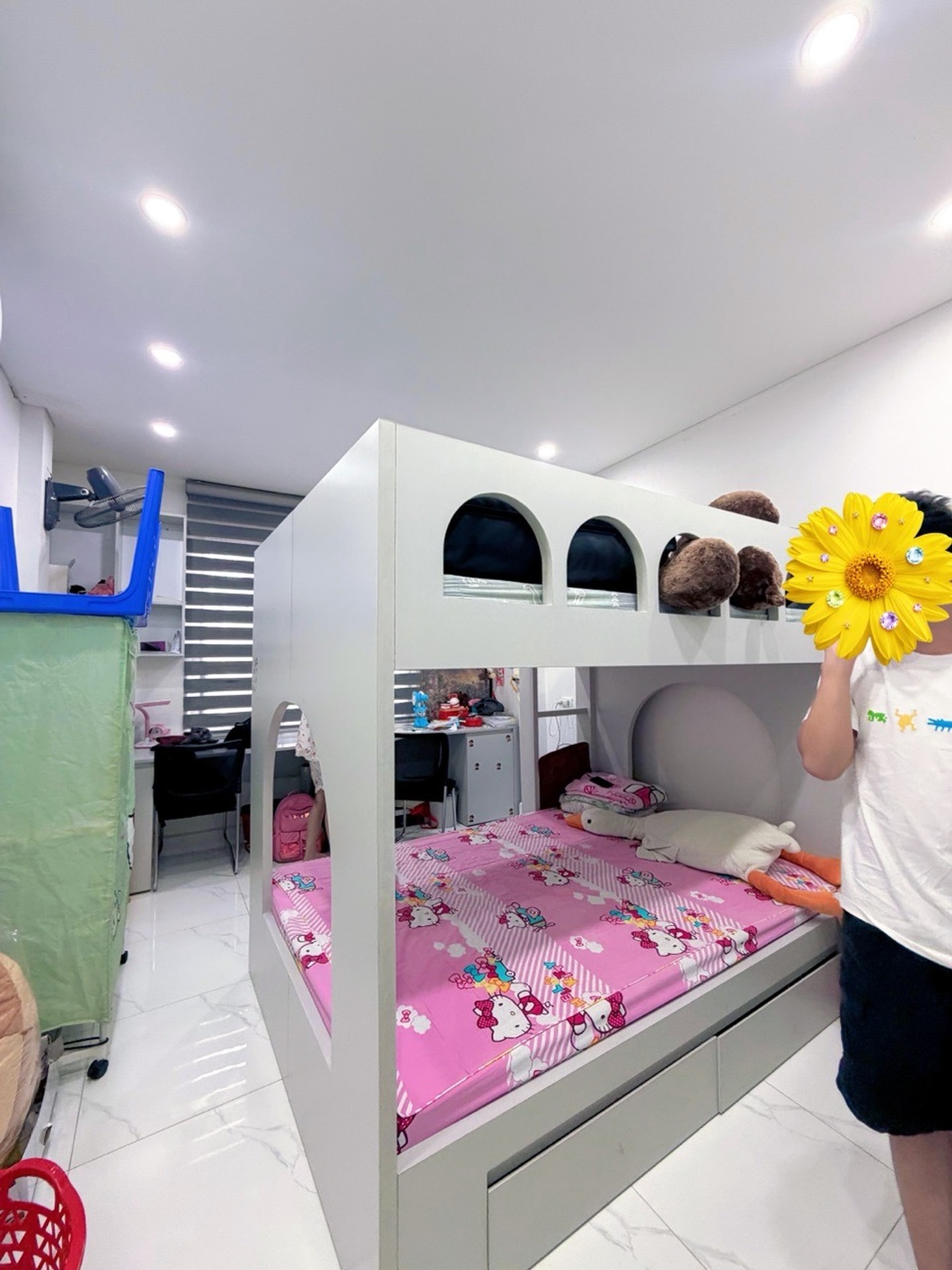 Bán nhà Dương Văn Bé - diện tích 56m2 3 tầng - Mặt phố kinh doanh sầm uất - giá 22 tỷ