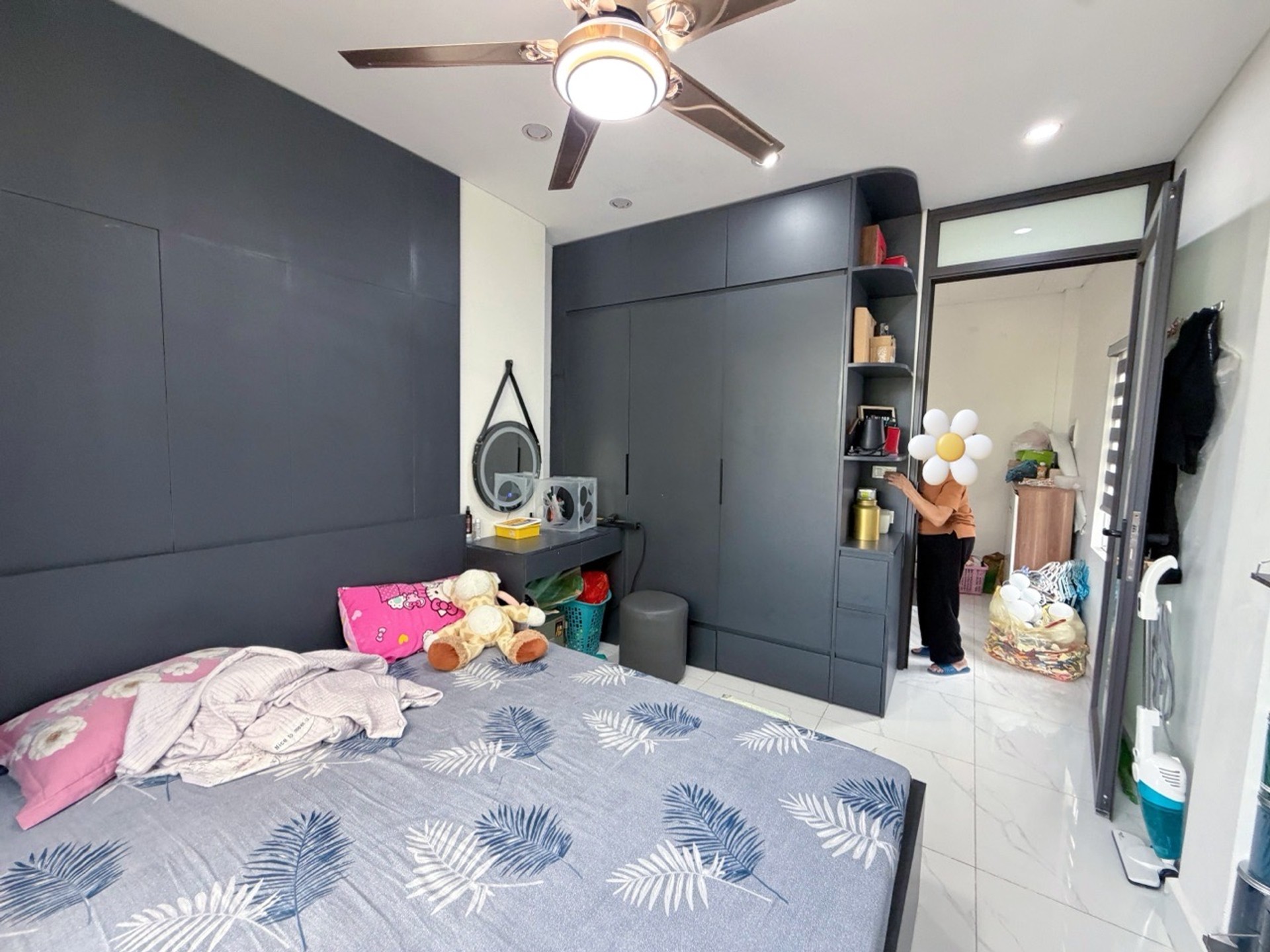 Bán nhà Dương Văn Bé - diện tích 56m2 3 tầng - Mặt phố kinh doanh sầm uất - giá 22 tỷ