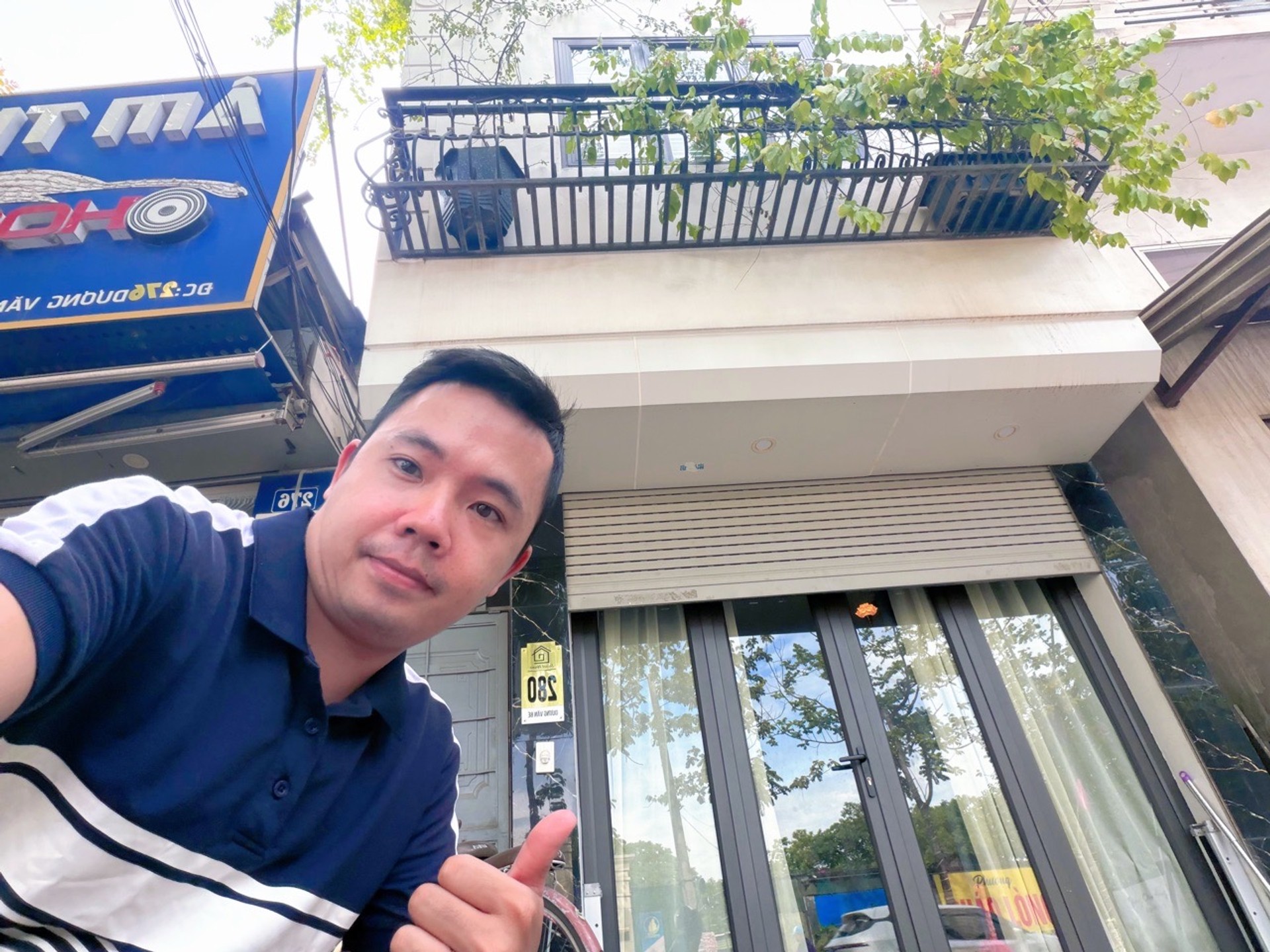 Bán nhà Dương Văn Bé - diện tích 56m2 3 tầng - Mặt phố kinh doanh sầm uất - giá 22 tỷ