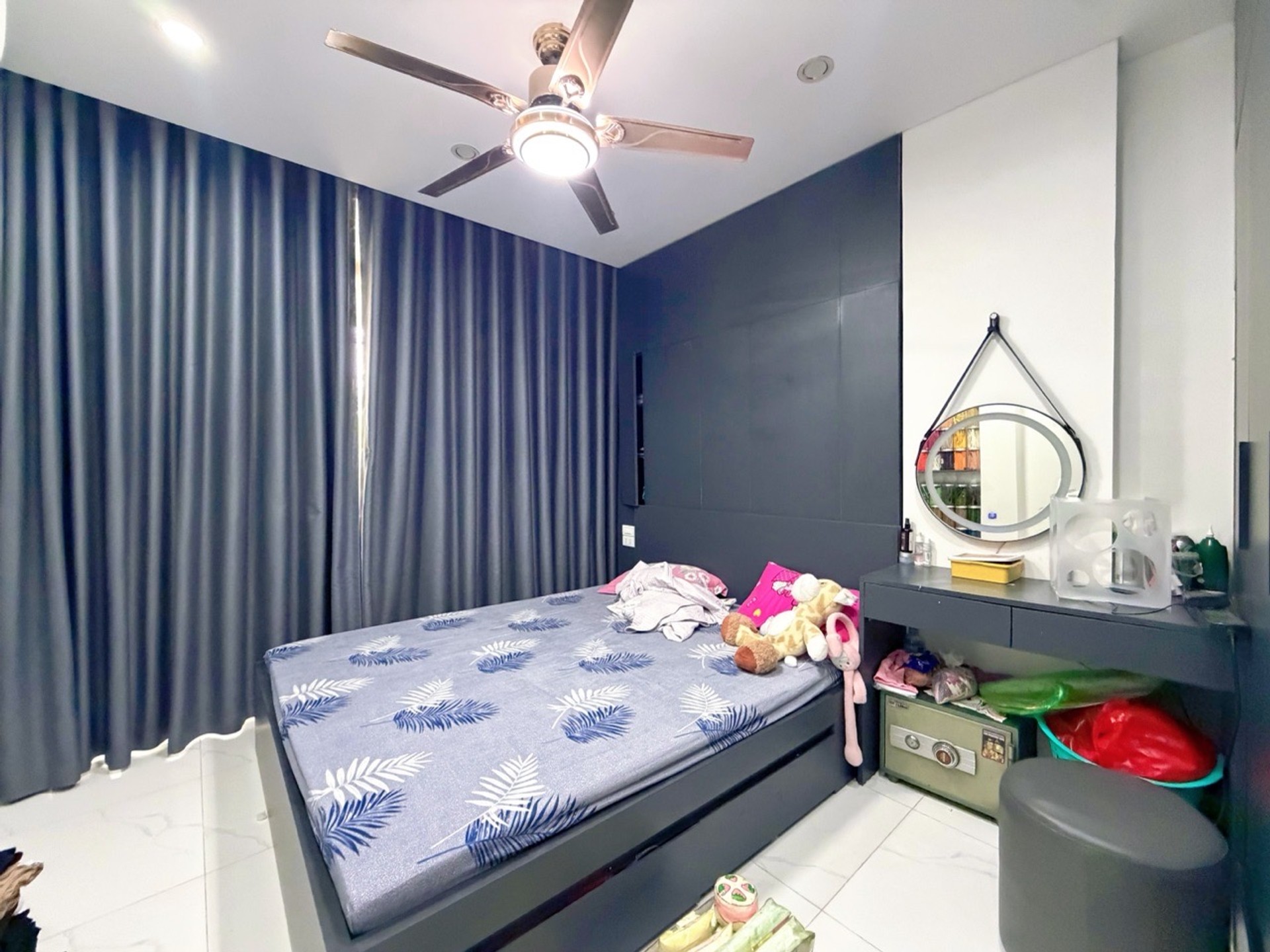 Bán nhà Dương Văn Bé - diện tích 56m2 3 tầng - Mặt phố kinh doanh sầm uất - giá 22 tỷ