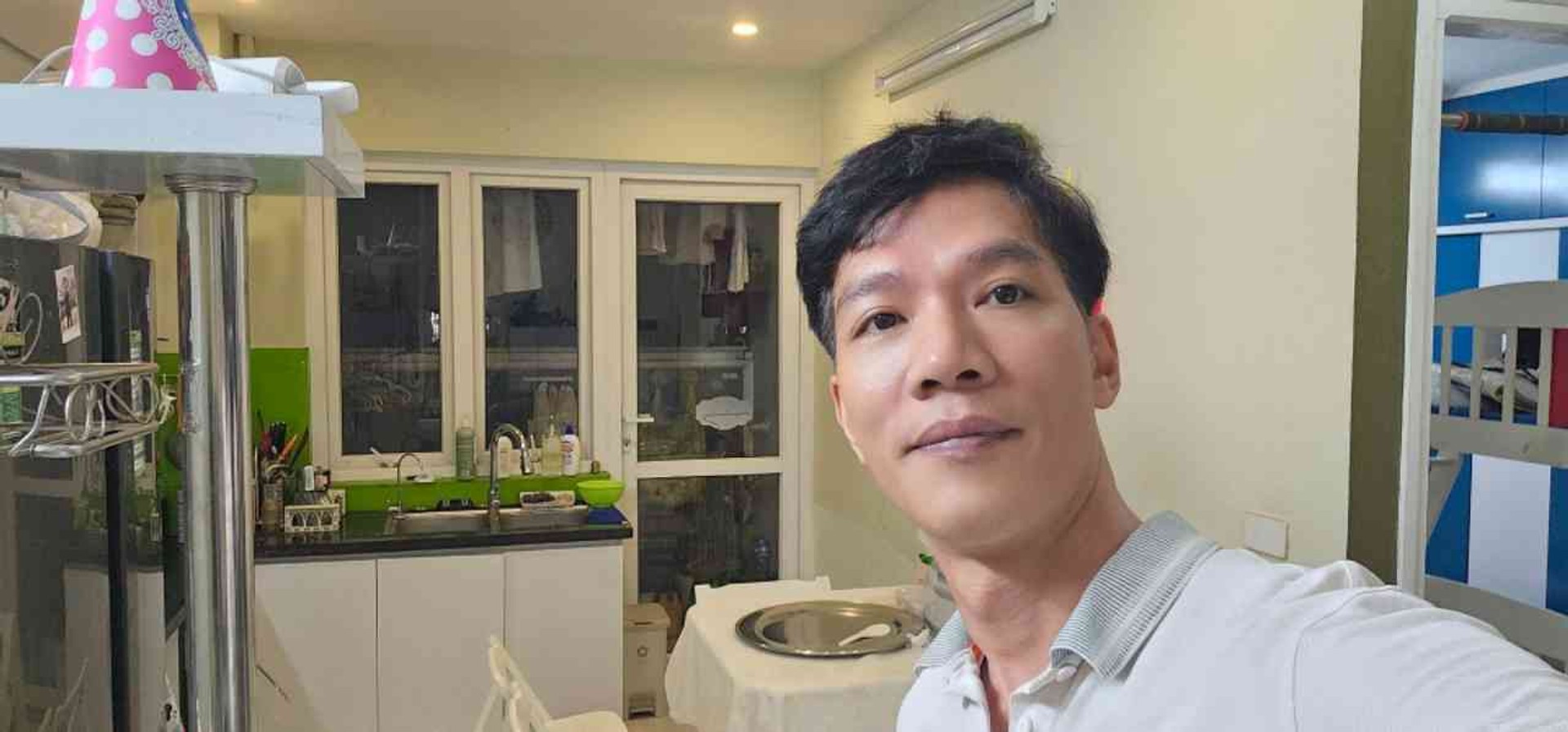 Bán nhà Đại Kim - diện tích 70m2 1 tầng - Căn hộ chung cư - giá 5,5 tỷ