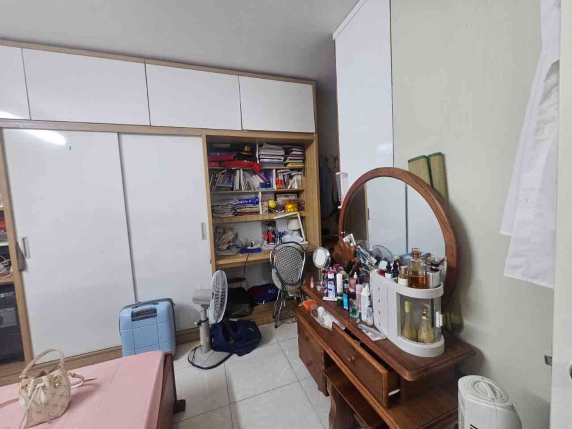 Bán nhà Đại Kim - diện tích 70m2 1 tầng - Căn hộ chung cư - giá 5,5 tỷ