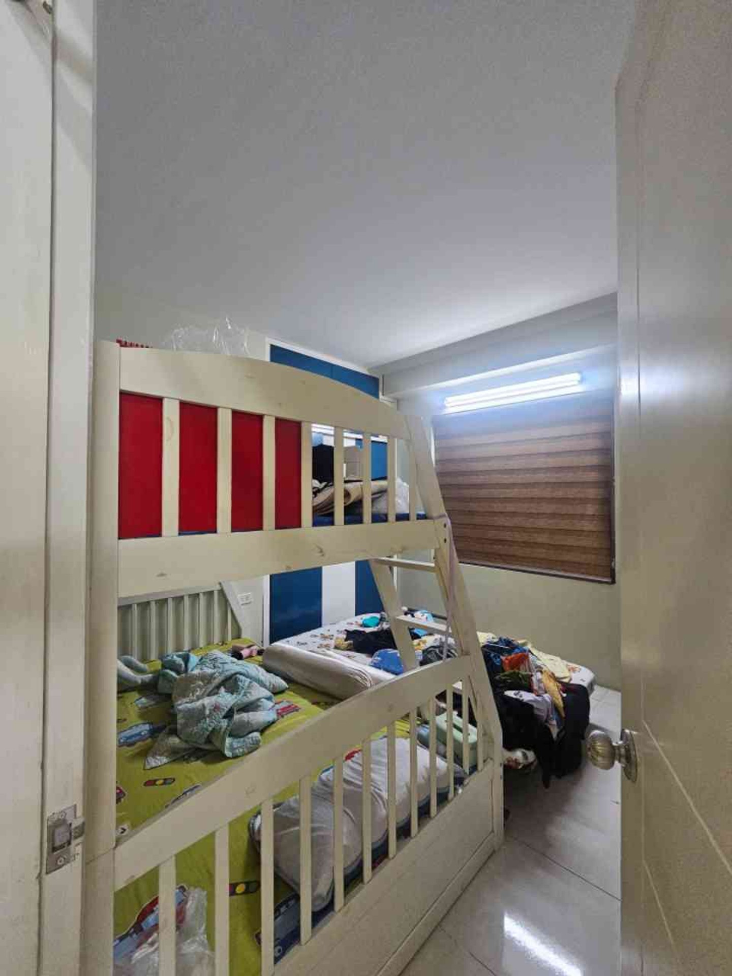 Bán nhà Đại Kim - diện tích 70m2 1 tầng - Căn hộ chung cư - giá 5,5 tỷ