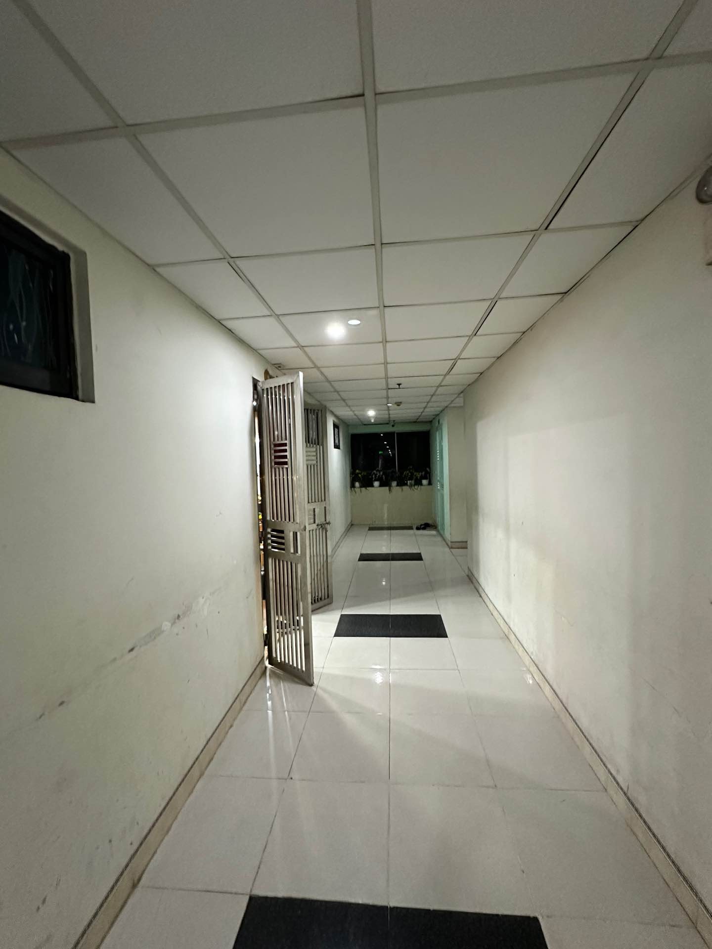 Bán nhà Nghiêm Xuân Yêm - diện tích 73m2 1 tầng - Lô góc - giá 4,95 tỷ