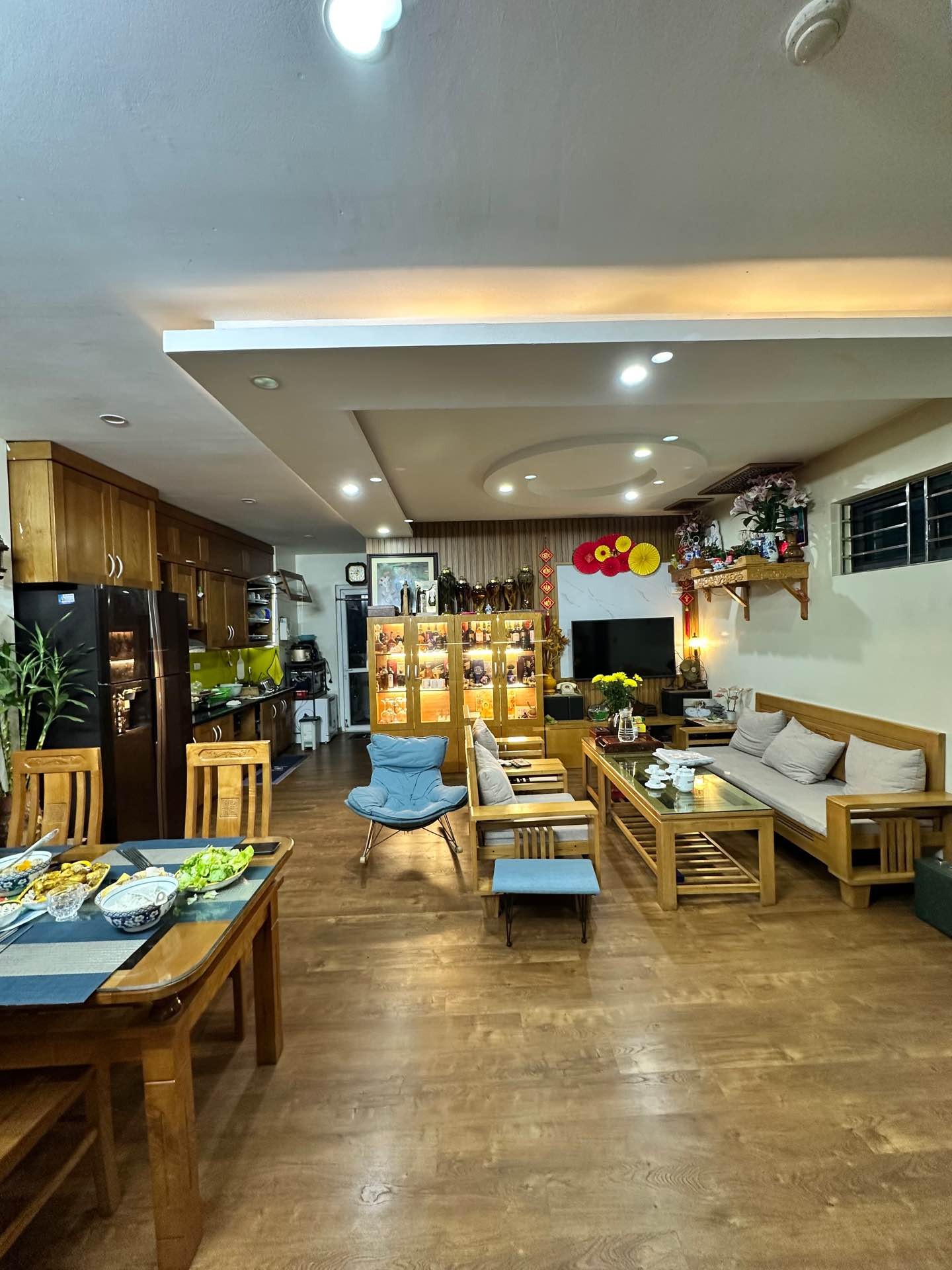 Ảnh đại diện