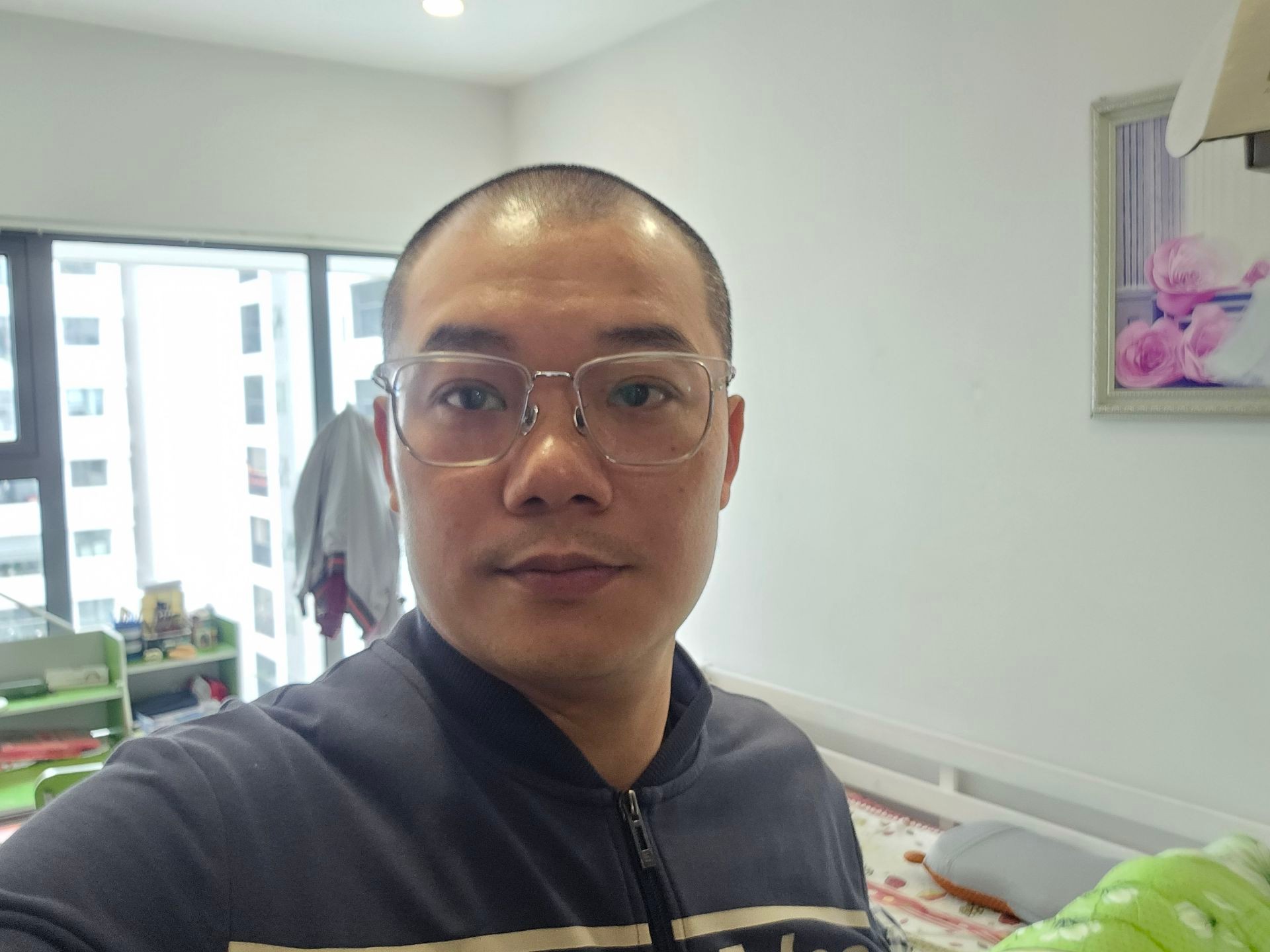 Bán nhà Tam Trinh - diện tích 96m2 22 tầng - Căn góc 3 ngủ thoáng mát - giá 11 tỷ