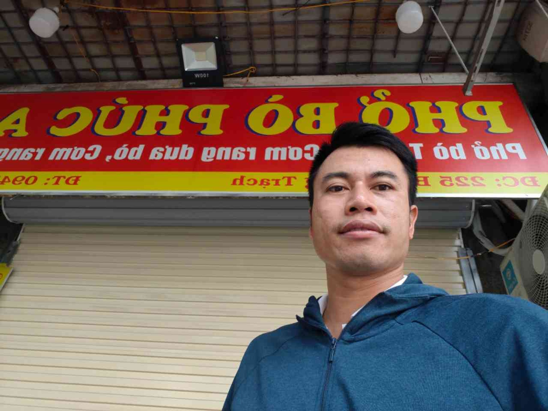 Bán nhà Bùi Xương Trạch - diện tích 65m2 2 tầng - nhà mặt phố kinh doanh đa dạng - giá 7,5 tỷ