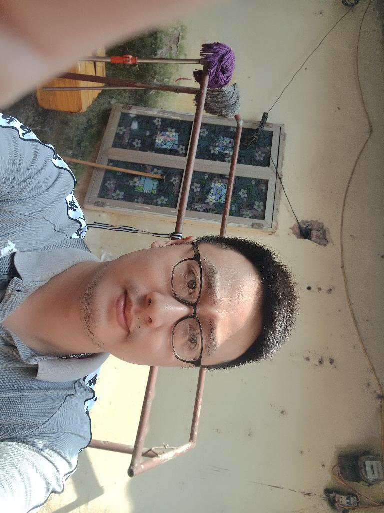 Ảnh đại diện
