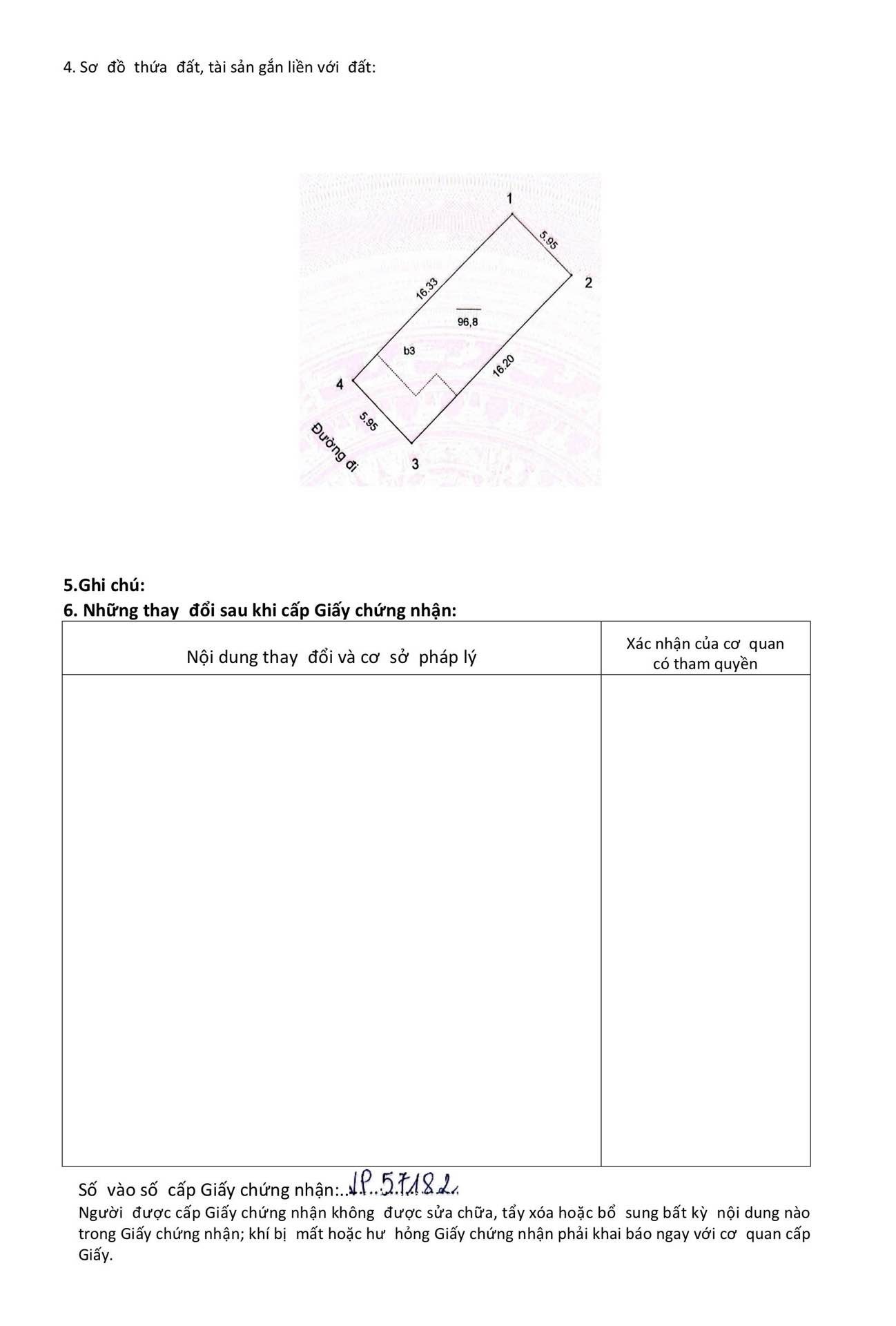 Bán nhà Mễ Trì Thượng - diện tích 97m2 4 tầng - Ô tô tránh - giá 32 tỷ