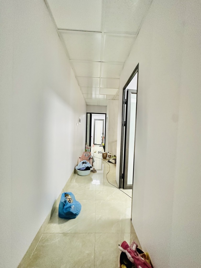 Bán nhà Định Công Hạ - diện tích 50m2 2 tầng - Ô tô đỗ cách nhà 30m - giá 2,6 tỷ