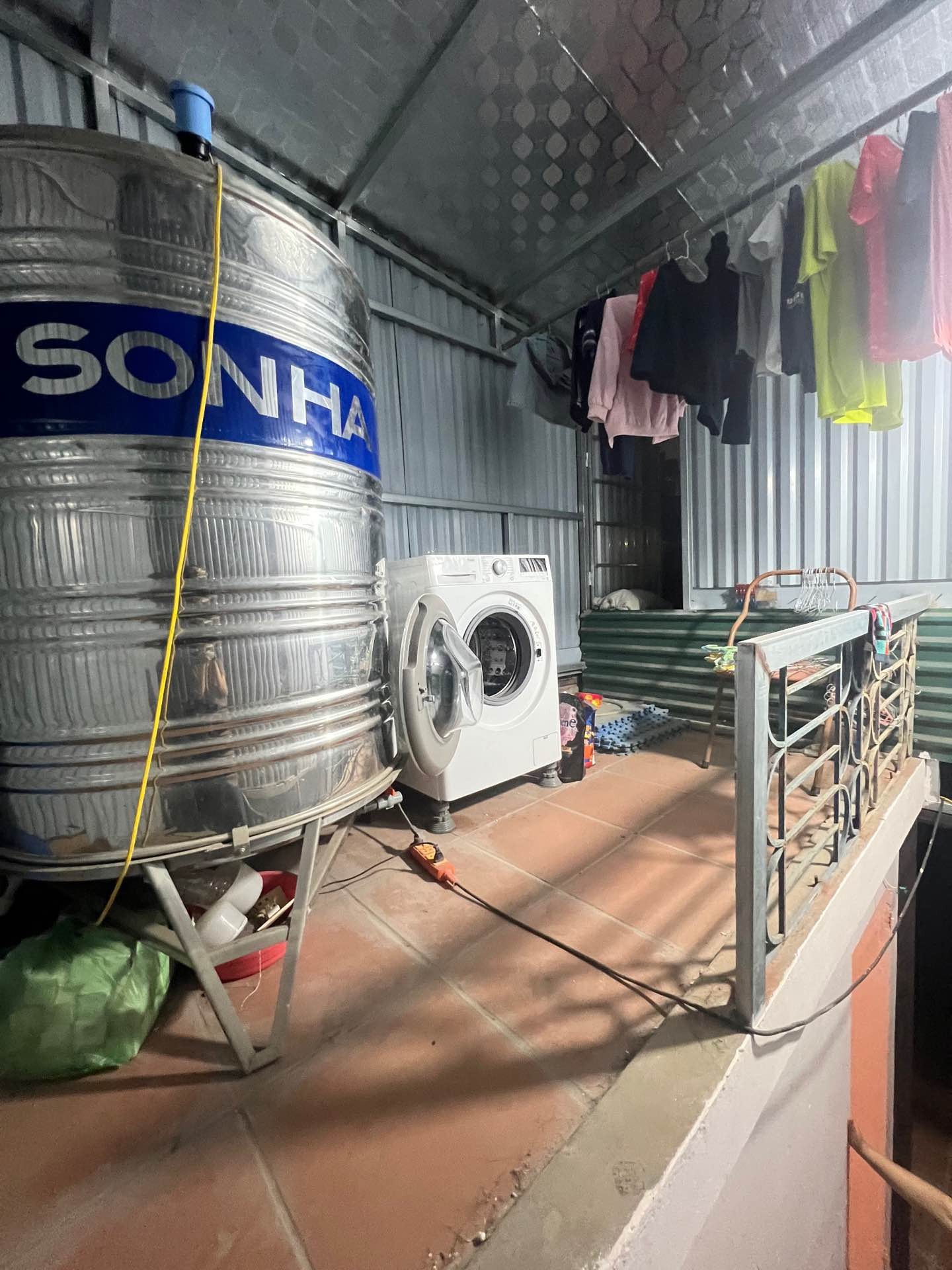 Bán nhà Minh Khai - diện tích 25m2 4 tầng - ô tô tránh - giá 5,5 tỷ