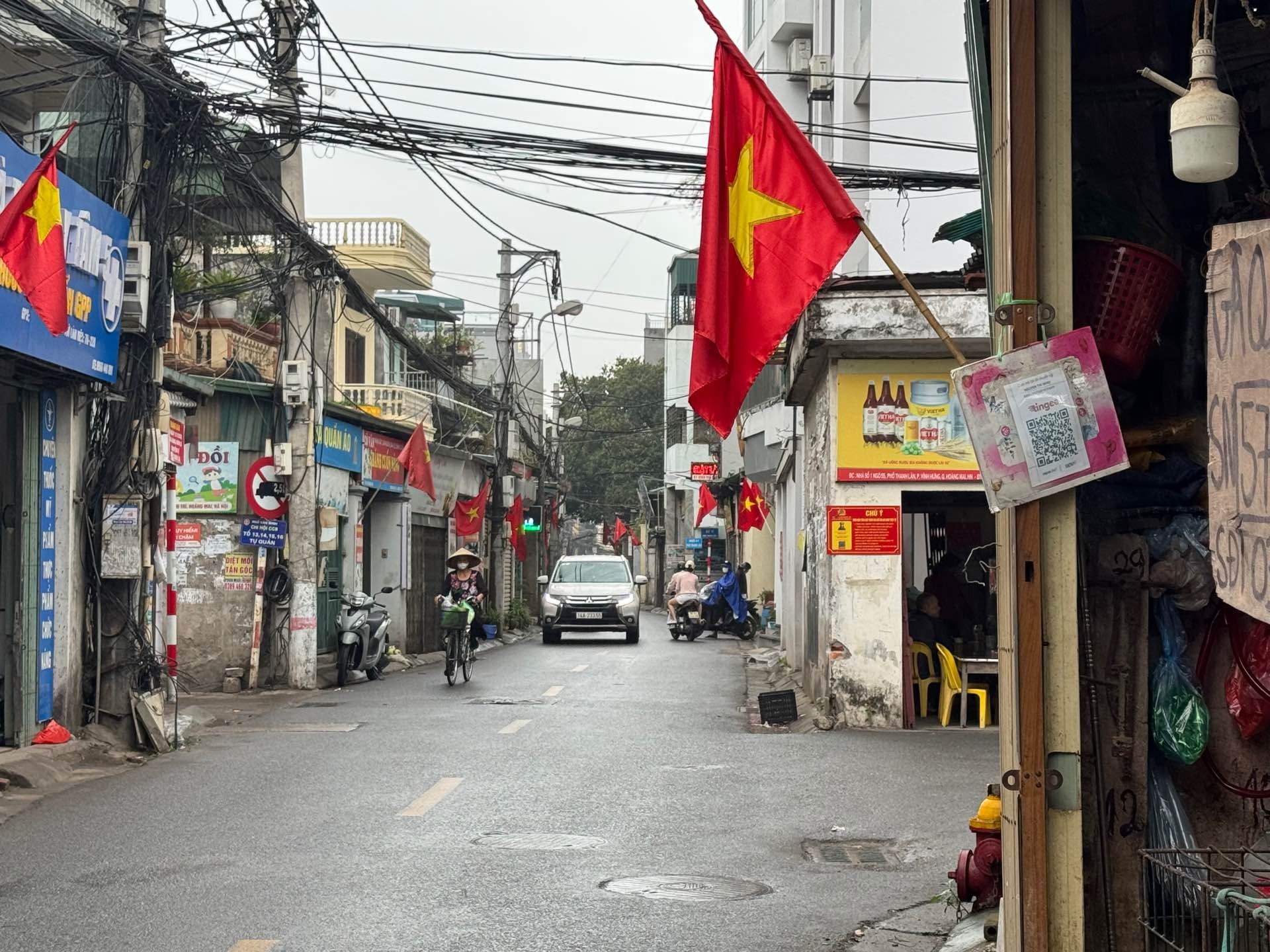 Ảnh đại diện