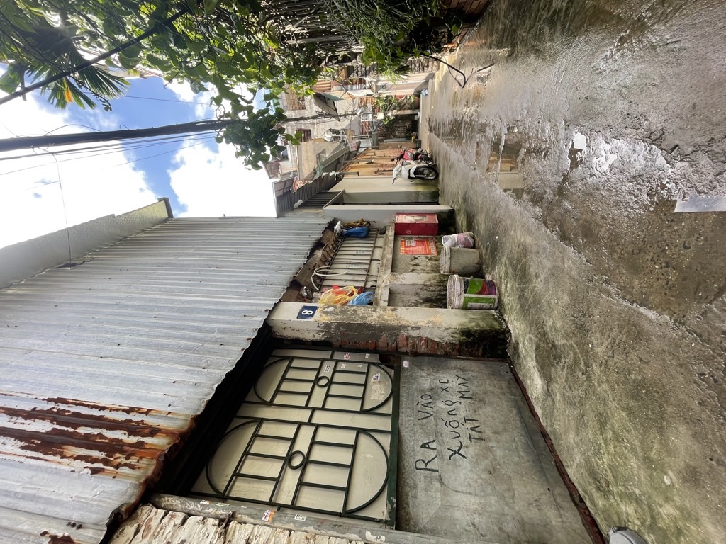 Bán nhà Triều Khúc - diện tích 165m2 2 tầng - gần ô tô - giá 27,95 tỷ