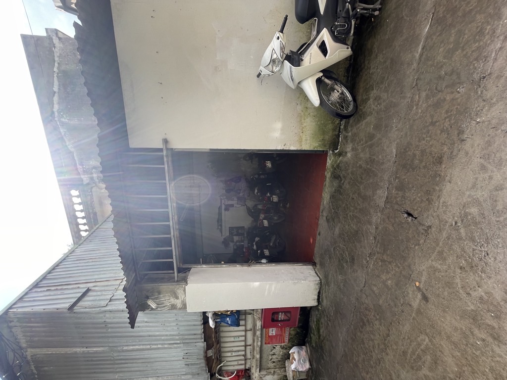 Bán nhà Triều Khúc - diện tích 165m2 2 tầng - gần ô tô - giá 27,95 tỷ