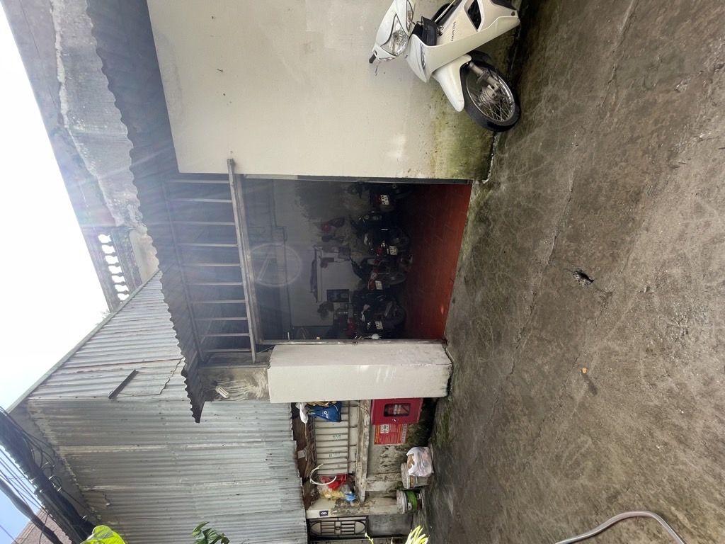 Bán nhà Triều Khúc - diện tích 165m2 2 tầng - gần ô tô - giá 27,95 tỷ