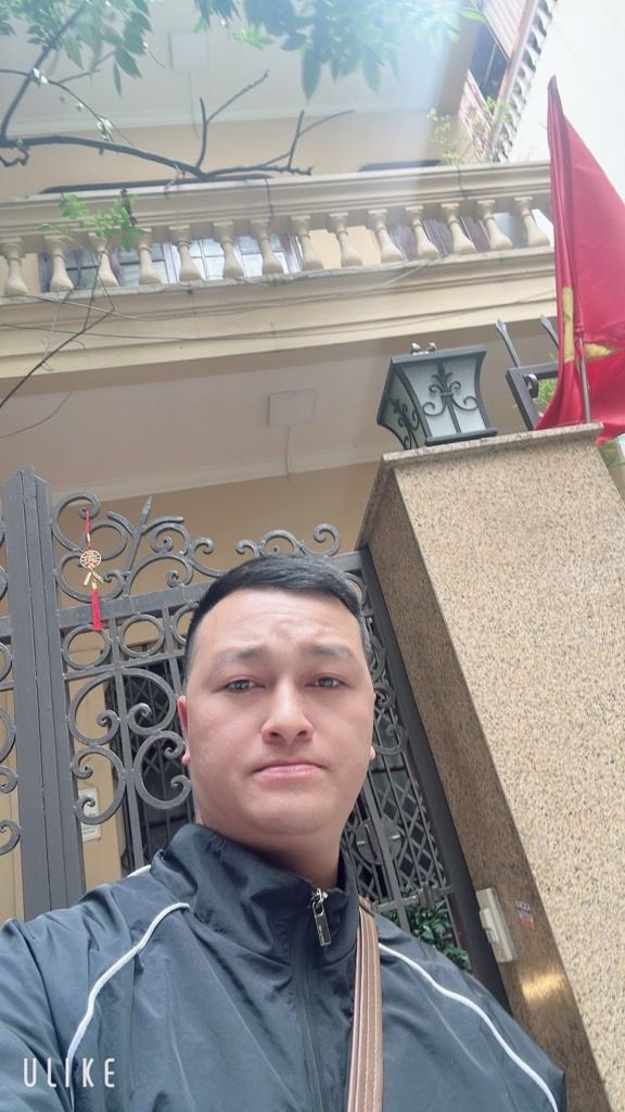 Bán nhà Kim Ngưu - diện tích 107,9m2 3 tầng - Lô góc 3 mặt thoáng - giá 26,8 tỷ